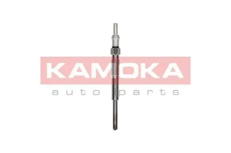 Свеча накаливания KAMOKA KP039 Купить в Украине