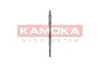 Фото Свеча накаливания KAMOKA (KP041) изображение 1