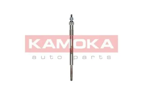 Свічка розжарювання Ford Transit 2.0/2.4 DI/TDCi/Citroen Jumper 2.2HDI KAMOKA KP041 Купити в Україні