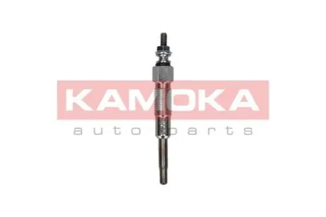 Свеча накаливания KAMOKA KP044 Купить в Украине