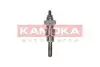 Фото Свiчка накалювання KAMOKA (KP049) зображення 1