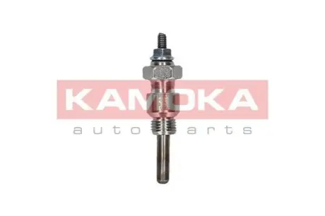 Свiчка накалювання KAMOKA KP049 Купити в Україні
