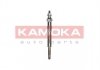 Свеча накаливания KAMOKA KP052 (фото 1)