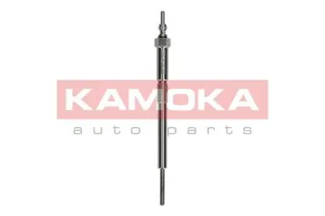 Свічка розжарювання Honda Accord VII/CIVIC IX-VIII/CR-V II-III/FR-V 2.0D/2.2D 01.97 KAMOKA KP052 Купити в Україні