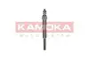 Свеча накаливания KAMOKA (KP053) изображение 1
