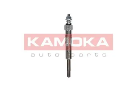 Свеча накаливания KAMOKA KP053 Купить в Украине