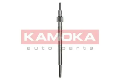 Свеча накаливания KAMOKA KP054 Купить в Украине