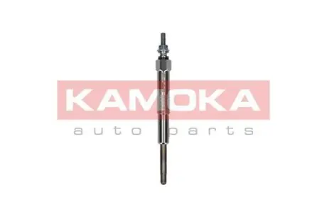 Свеча накаливания KAMOKA KP055