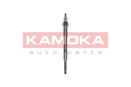 Свеча накаливания KAMOKA KP056 Купить в Украине