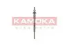 Фото Свеча накаливания KAMOKA (KP057) изображение 1