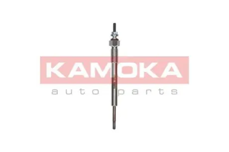 Свiчка накалювання KAMOKA KP057 Купити в Україні