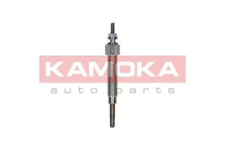 Свеча накаливания KAMOKA KP058 Купить в Украине
