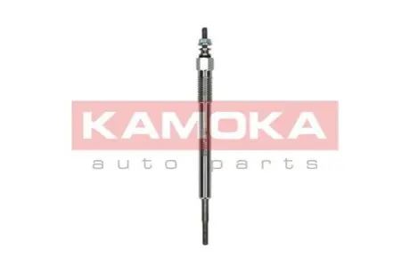 Свічка накалу KAMOKA KP059 Купити в Україні