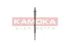 Свічка розжарювання Kia Sorento 2.5CRDi 02-/Hyundai H-1 2.5CRDi 97 KAMOKA (KP060) зображення 1