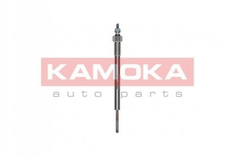Свеча накаливания KAMOKA KP060 (фото 1)