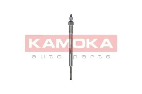 Свеча накаливания KAMOKA KP060 Купить в Украине