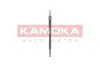Свеча накаливания KAMOKA (KP061) изображение 1