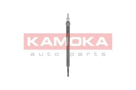 Свічка розжарювання Renault Master 2.3/3.0dci/Trafic 2.0dci KAMOKA KP061 Купити в Україні