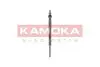 Фото Свічка накалу KAMOKA (KP062) зображення 1