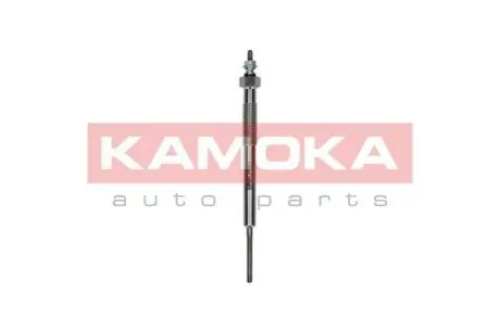 Свічка накалу KAMOKA KP062 Купити в Україні