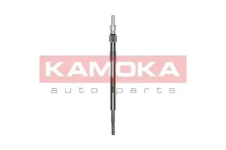Свеча накаливания KAMOKA KP063 Купить в Украине