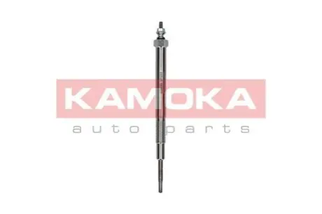 Свічка розжарювання KAMOKA KP065 Купити в Україні