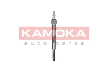 Свеча накаливания KAMOKA KP066 Купить в Украине