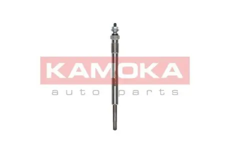 Свічка розжарювання MB A-class (W168)/Vaneo (W414) 1.7CDI 98-05 (OM668) KAMOKA KP067 Купити в Україні