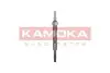 Фото Свічка розжарювання MB OM604-606 (11.5V) (M12x1.25/4.5s) KAMOKA (KP068) зображення 1