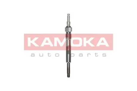 Свічка розжарювання MB OM604-606 (11.5V) (M12x1.25/4.5s) KAMOKA KP068 Купити в Україні