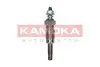 Фото Свiчка накалювання KAMOKA (KP071) зображення 1
