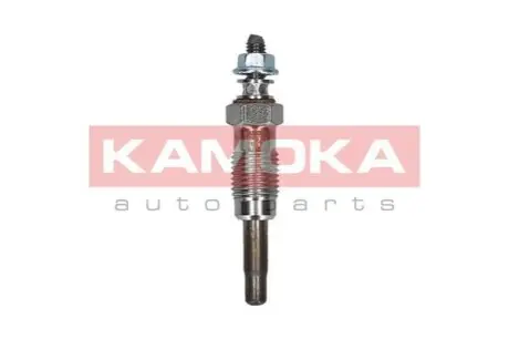 Свiчка накалювання KAMOKA KP071 Купити в Україні