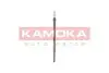Фото Свiчка накалювання KAMOKA (KP072) зображення 1