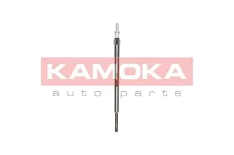 Свiчка накалювання KAMOKA KP072 Купити в Україні