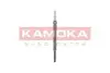 Фото Свічка розжарювання Opel Astra/Vectra 2.0-2.2DTI (11V) KAMOKA (KP076) зображення 1