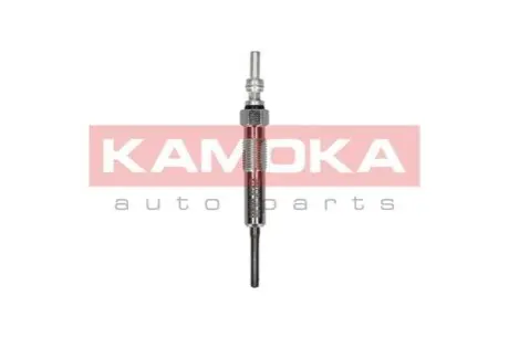 Фото Свеча накаливания KAMOKA (KP079) изображение 1
