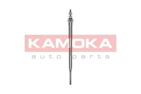 Свеча накаливания KAMOKA KP080 Купить в Украине