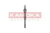 Свічка розжарювання Toyota Hiace/Hilux/Land Cruiser 2.4TD 90- (11V) KAMOKA (KP081) зображення 1