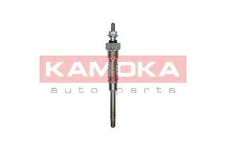 Автозапчасть KAMOKA KP081
