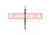 Свеча накаливания KAMOKA KP082 (фото 1)