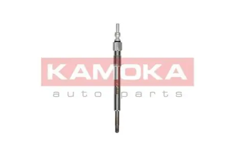 Свічка розжарювання VW LT 2.8TDI 02- (116KW) (AUH,BCQ) KAMOKA KP082 Купити в Україні