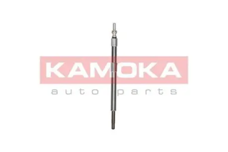 Свічки розжарення KAMOKA KP083