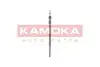 Фото Свеча накаливания KAMOKA (KP084) изображение 1