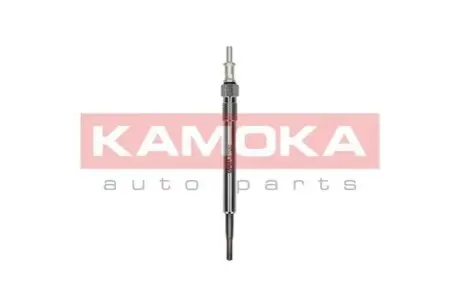 Свiчка накалювання KAMOKA KP085 Купити в Україні