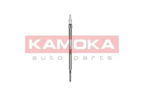 Свiчка накалювання KAMOKA KP086 Купити в Україні