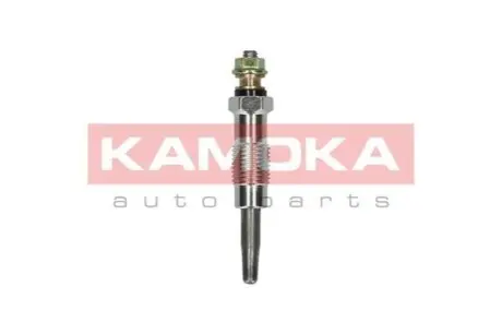 Свічка розжарювання DB 208-410/Sprinter/Vito 2.3D (11.5V) KAMOKA KP088 Купити в Україні