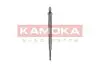 Свічка розжарювання Mazda BT-50 2.5MRZ-CD/3.0TDCi 06-15 (11V) (M10x1.25) KAMOKA (KP089) зображення 1