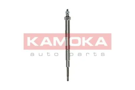 Свеча накала KAMOKA KP089