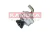 Фото Помпа гiдропiдсилювача FIAT BRAVA/O 98-/DOBLO 01-/MAREA 99-/MULTIPLA 99 KAMOKA (PP001) зображення 2