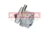 Фото Помпа гiдропiдсилювача FIAT BRAVA/O 98-/DOBLO 01-/MAREA 99-/MULTIPLA 99 KAMOKA (PP001) зображення 3